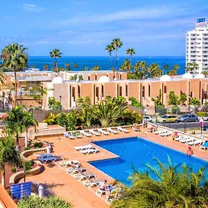 https://nearly-the-ocean.tenerifehoteles.net