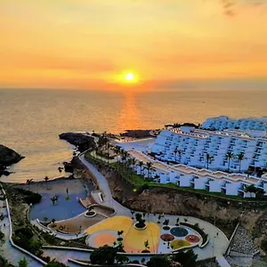 https://ocean-view-studio-playa-paraiso-tenerife.tenerifehoteles.net