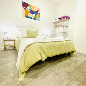 https://cmodo-moderno-y-cerca-de-todo-en-mlaga.es-andalucia.com
