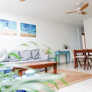 https://el-risco-1.tenerifehoteles.net