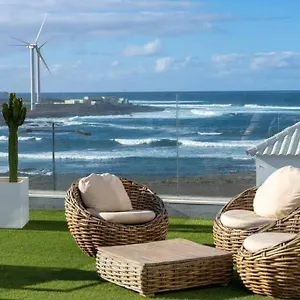 https://corralejo-bristol-3-people.in-canary-islands.com
