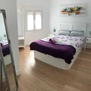 https://escalinata-catedral-infantes.besthotelstoledo.com